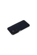 KILIFINI SEÇ - Samsung Galaxy M34 5G Kılıf Loop Deri Silikon
