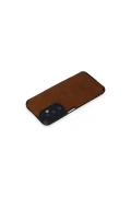 KILIFINI SEÇ - Samsung Galaxy M34 5G Kılıf Loop Deri Silikon