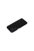 KILIFINI SEÇ - Samsung Galaxy M34 5G Kılıf Loop Deri Silikon