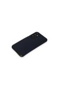 KILIFINI SEÇ - Samsung Galaxy M34 5G Kılıf Loop Deri Silikon