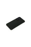 KILIFINI SEÇ - Samsung Galaxy M34 5G Kılıf Loop Deri Silikon