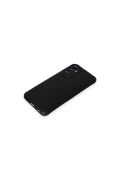 KILIFINI SEÇ - Samsung Galaxy M34 5G Kılıf Loop Deri Silikon