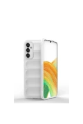 KILIFINI SEÇ - Samsung Galaxy M34 5G Kılıf Optimum Silikon