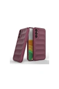 KILIFINI SEÇ - Samsung Galaxy M34 5G Kılıf Optimum Silikon