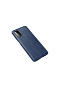 KILIFINI SEÇ - Samsung Galaxy M51 Kılıf Auto Focus Kapak