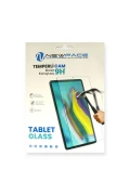 KILIFINI SEÇ - Samsung Galaxy N8000 Note 10.1 Tablet Cam Ekran Koruyucu