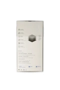KILIFINI SEÇ - Samsung Galaxy Note 8 Uv Polymer Nano Ekran Koruyucu