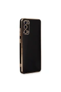 KILIFINI SEÇ - Samsung Galaxy S20 Kılıf Volet Silikon