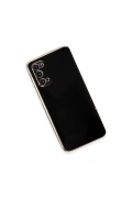 KILIFINI SEÇ - Samsung Galaxy S20 Kılıf Volet Silikon