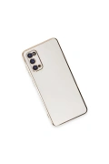 KILIFINI SEÇ - Samsung Galaxy S20 Kılıf Volet Silikon