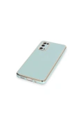 KILIFINI SEÇ - Samsung Galaxy S20 Kılıf Volet Silikon
