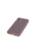 KILIFINI SEÇ - Samsung Galaxy S20 Kılıf Volet Silikon