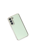 KILIFINI SEÇ - Samsung Galaxy S21 Kılıf Volet Silikon