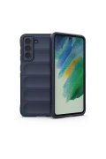 Newface Samsung Galaxy S22 Plus Kılıf Optimum Silikon