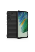 Newface Samsung Galaxy S22 Plus Kılıf Optimum Silikon