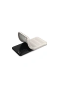 Newface Samsung Galaxy S22 Plus Kılıf Optimum Silikon