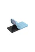 Newface Samsung Galaxy S22 Plus Kılıf Optimum Silikon