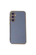 KILIFINI SEÇ - Samsung Galaxy S23 FE Kılıf Volet Silikon