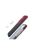 Newface Samsung Galaxy S23 FE Vega Magsafe Kapak
