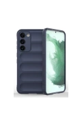 Newface Samsung Galaxy S23 Plus Kılıf Optimum Silikon