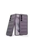 Newface Samsung Galaxy S23 Plus Kılıf Optimum Silikon