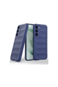 Newface Samsung Galaxy S23 Plus Kılıf Optimum Silikon