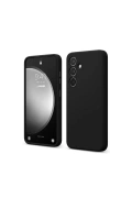 KILIFINI SEÇ - Samsung Galaxy S24 FE Kılıf First Silikon