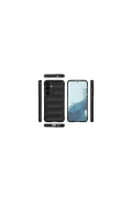 KILIFINI SEÇ - Samsung Galaxy S24 FE Kılıf Optimum Silikon
