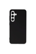 KILIFINI SEÇ - Samsung Galaxy S24 Kılıf First Silikon