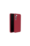 KILIFINI SEÇ - Samsung Galaxy S24 Plus Kılıf First Silikon