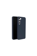 KILIFINI SEÇ - Samsung Galaxy S24 Plus Kılıf First Silikon