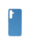 KILIFINI SEÇ - Samsung Galaxy S24 Plus Kılıf First Silikon