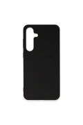 KILIFINI SEÇ - Samsung Galaxy S24 Plus Kılıf First Silikon