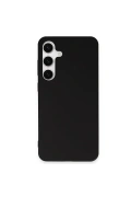 KILIFINI SEÇ - Samsung Galaxy S24 Plus Kılıf First Silikon