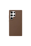 KILIFINI SEÇ - Samsung Galaxy S24 Ultra Kılıf First Silikon