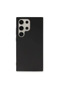 KILIFINI SEÇ - Samsung Galaxy S24 Ultra Kılıf First Silikon