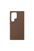 KILIFINI SEÇ - Samsung Galaxy S24 Ultra Kılıf First Silikon