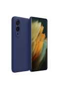Newface Samsung Galaxy S25 Edge First Silikon