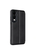 Newface Samsung Galaxy S25 Edge Flip Cover