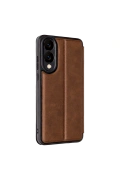 Newface Samsung Galaxy S25 Edge Flip Cover