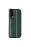 Newface Samsung Galaxy S25 Edge Flip Cover