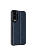 Newface Samsung Galaxy S25 Edge Flip Cover