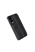 Newface Samsung Galaxy S25 Edge Flip Cover