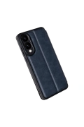 Newface Samsung Galaxy S25 Edge Flip Cover