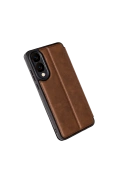 Newface Samsung Galaxy S25 Edge Flip Cover