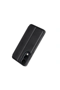 Newface Samsung Galaxy S25 Edge Flip Cover