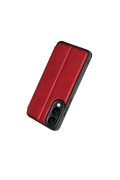 Newface Samsung Galaxy S25 Edge Flip Cover