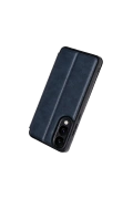 Newface Samsung Galaxy S25 Edge Flip Cover