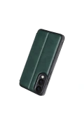 Newface Samsung Galaxy S25 Edge Flip Cover