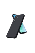 Newface Samsung Galaxy S25 FE First Silikon